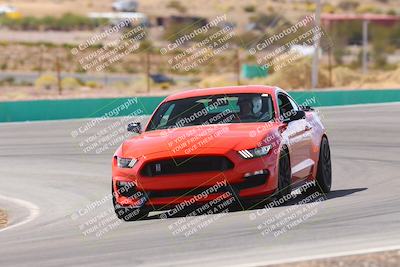 media/Oct-25-2025-West Coast Racing (Sat) [[9fdcbcd09c]]/Green group/Turn 3/